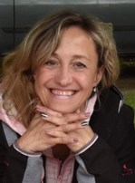 pavlina