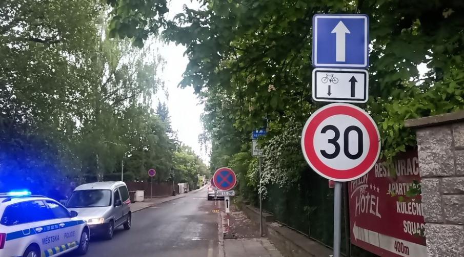 16. kvtna, 11.52