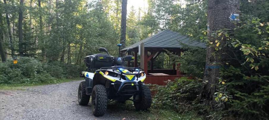tykolka