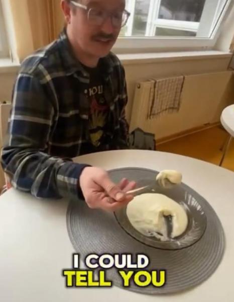 Vaili jsme kai