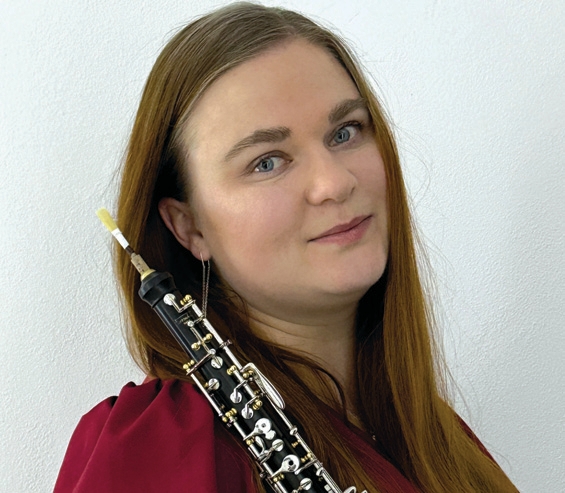 Yelizaveta Sukhyna