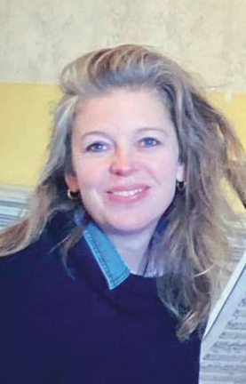Mgr. Katja Cepeda