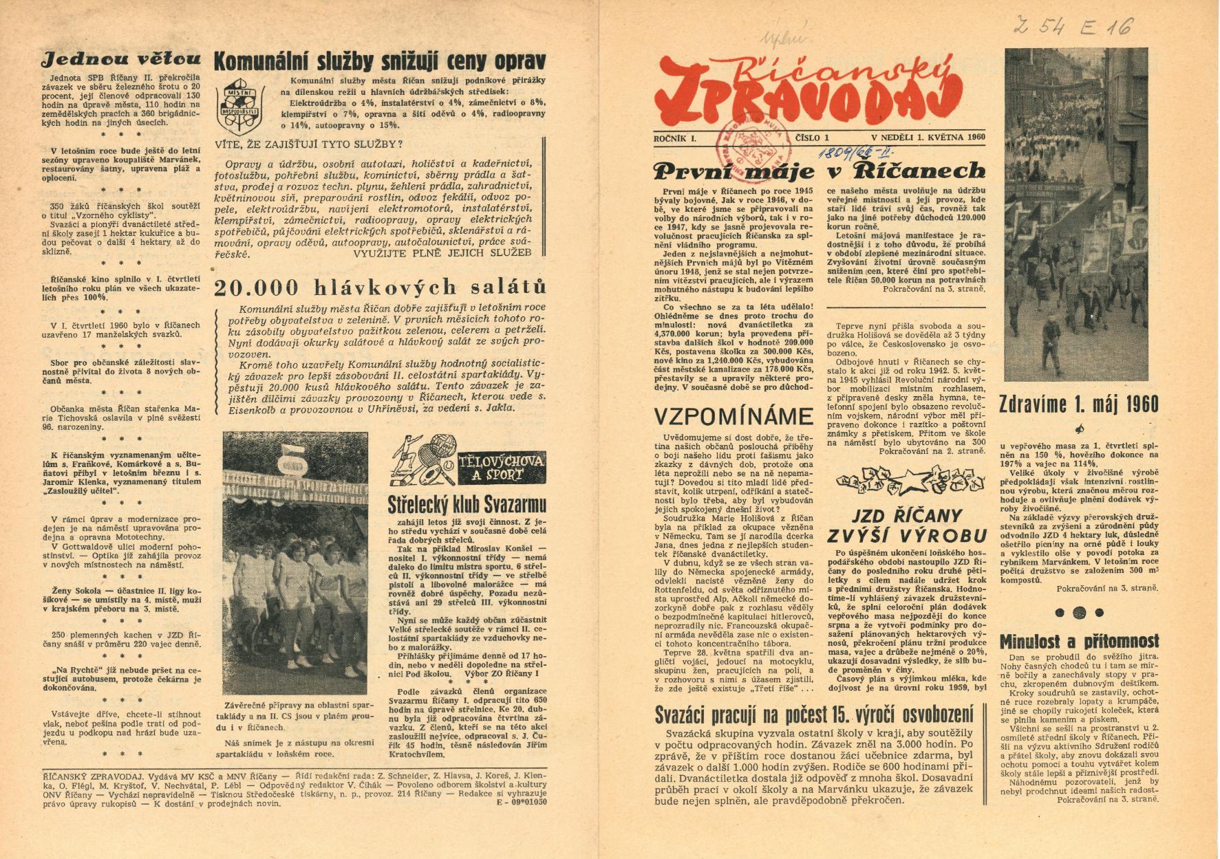 DĚKUJEME NÁRODNÍ KNIHOVNĚ V PRAZE ZA POSKYTNUTÍ SKENU PRVNÍHO VYDÁNÍ TOHOTO HISTORICKÉHO TISKU.