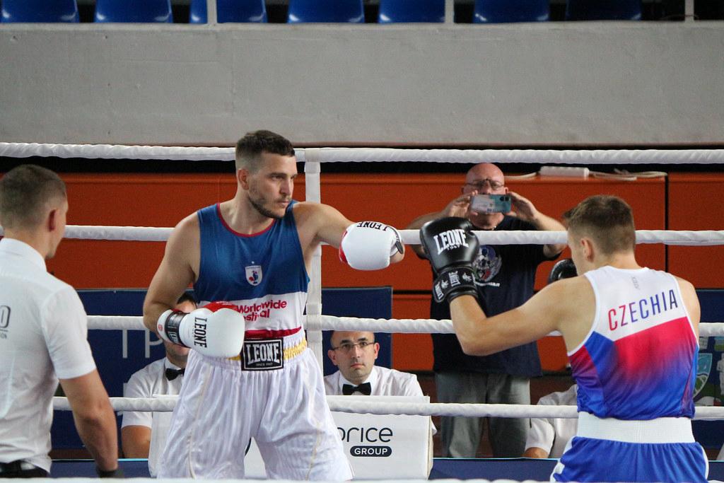 MS 2025 V CHESSBOXINGU