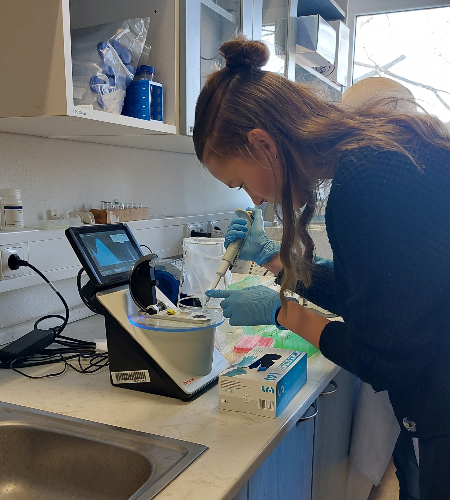 Fyziologický ústav