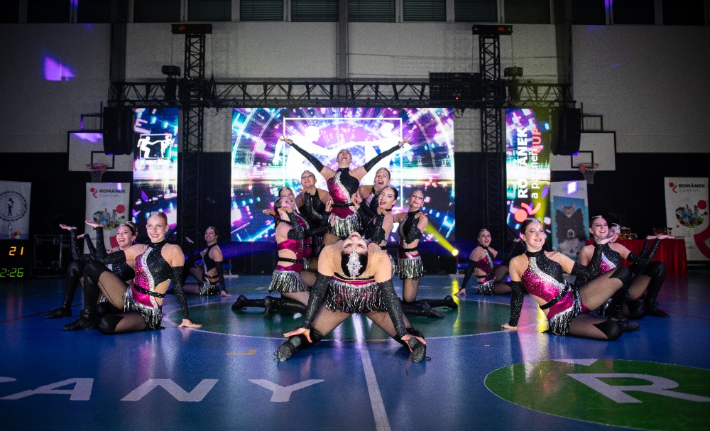 JARNÍ CENA 2026 ML ZÁVEREČNÁ PÓZA