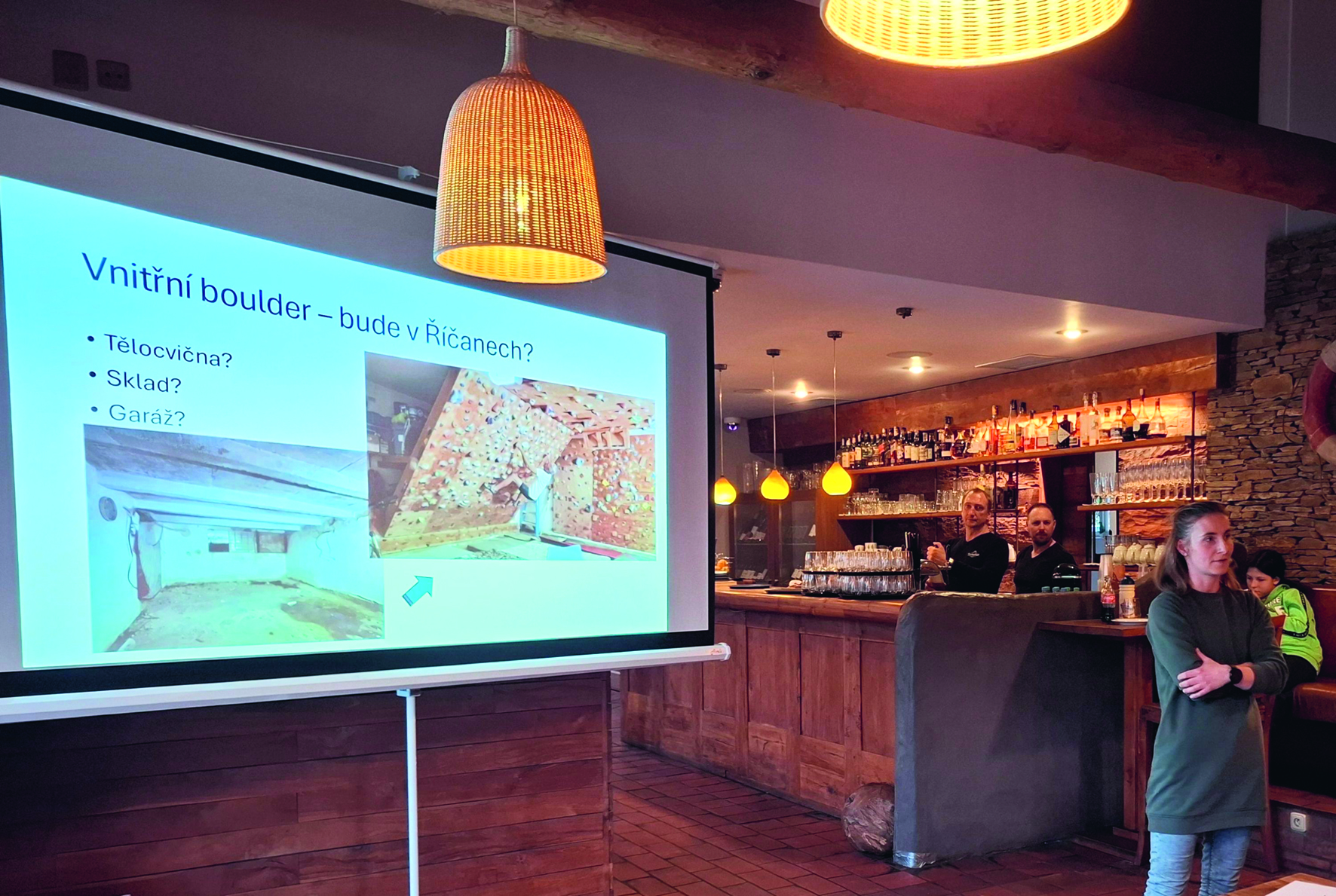 PODRUHÉ JSME SE POTKALI V PŘÍJEMNÉ ATMOSFÉŘE RESTAURACE JUREČEK, KTERÉ PATŘÍ PODĚKOVÁNÍ ZA VÝBORNÉ POHOŠTĚNÍ.