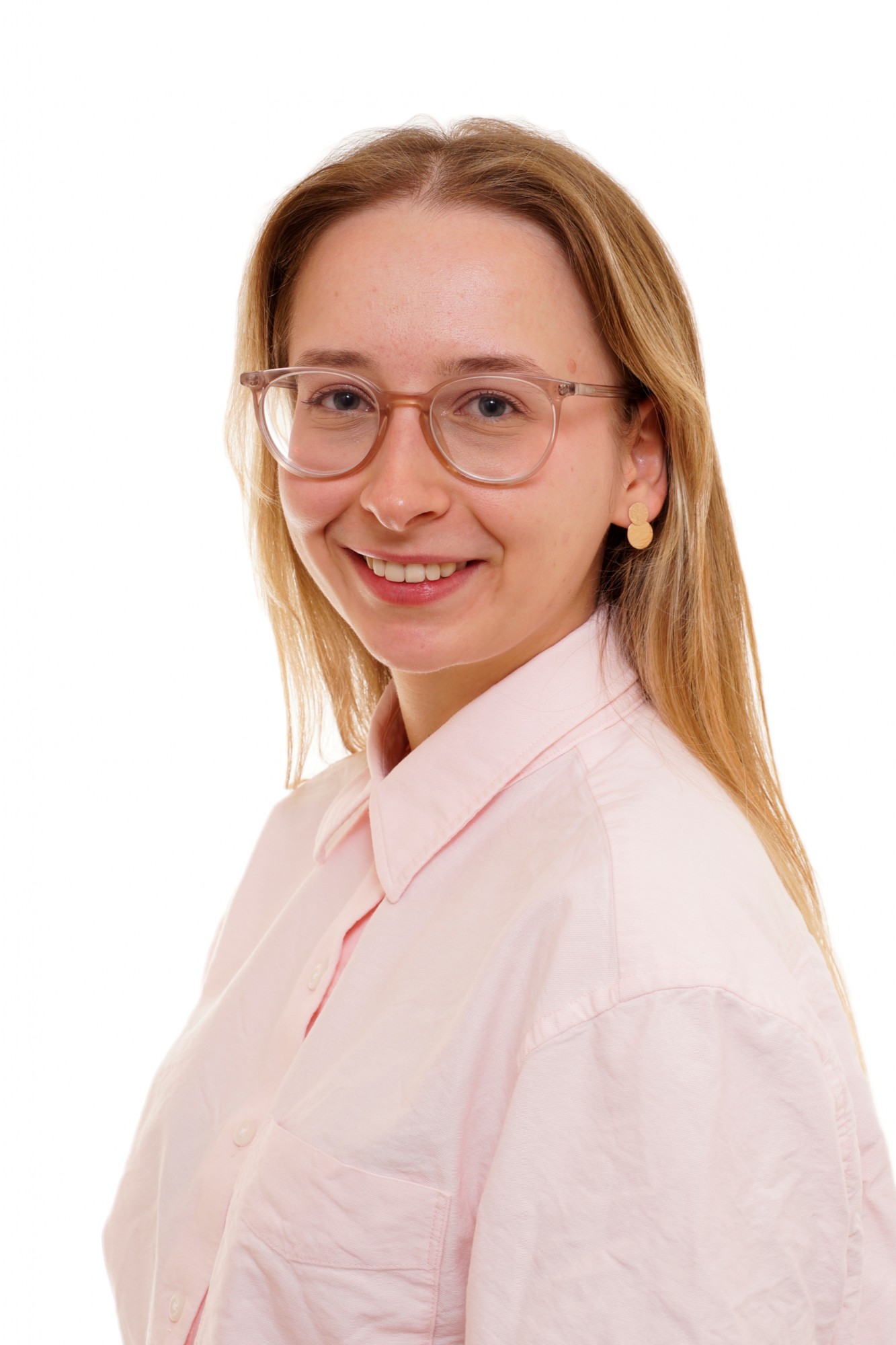 YELYZAVETA BEDENKO, KLAVÍR