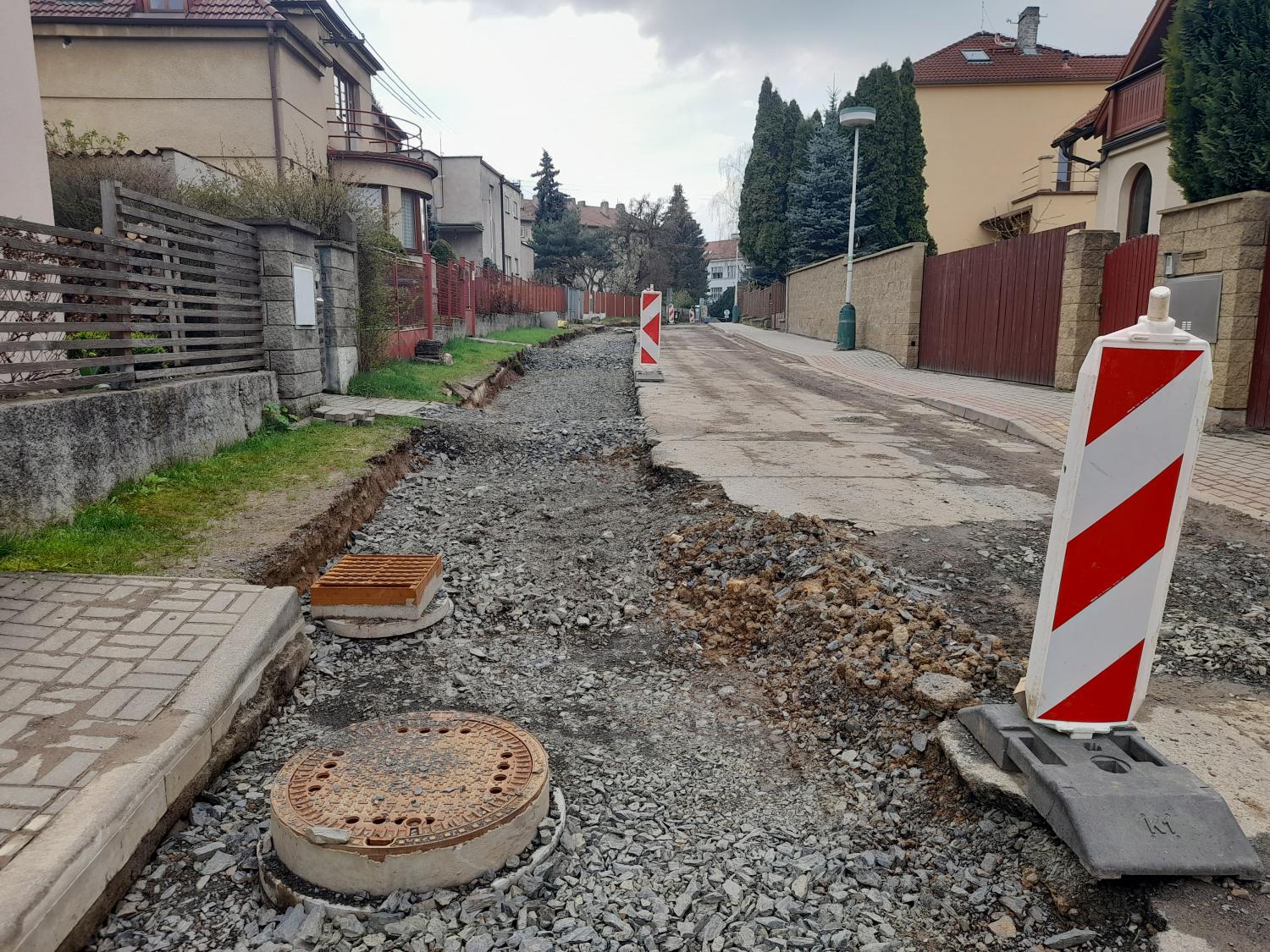 Alšova