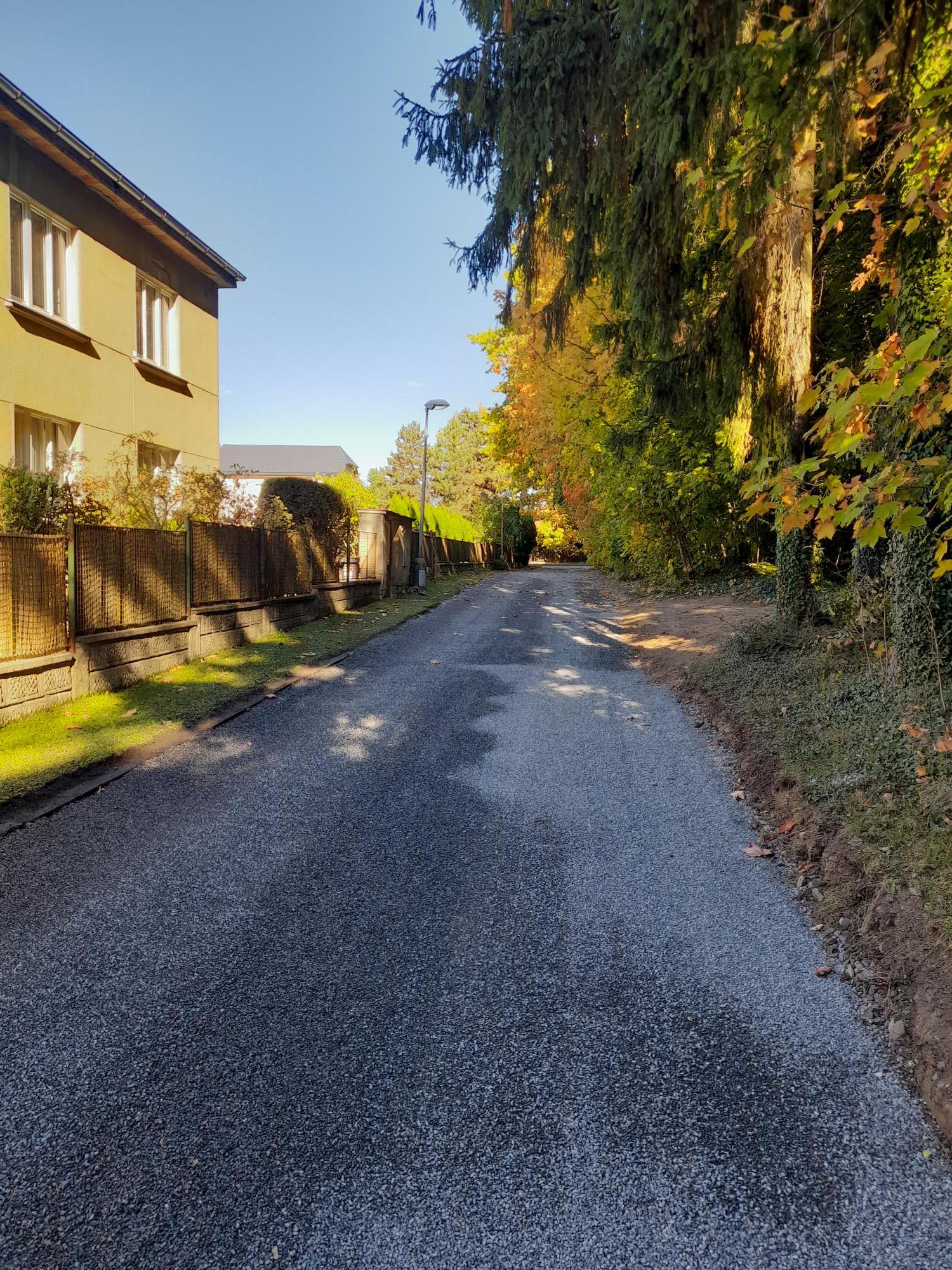 Sovova