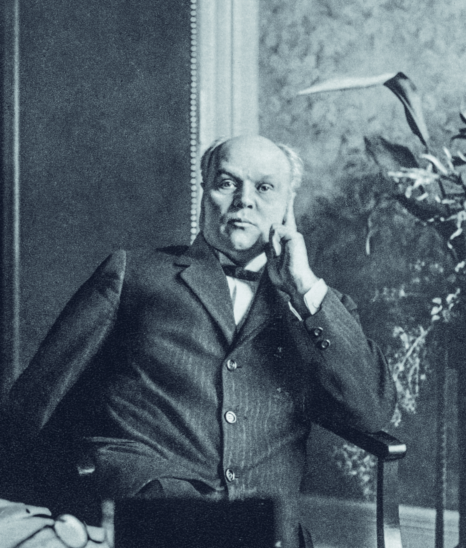 Antonín Švehla (1873–1933)