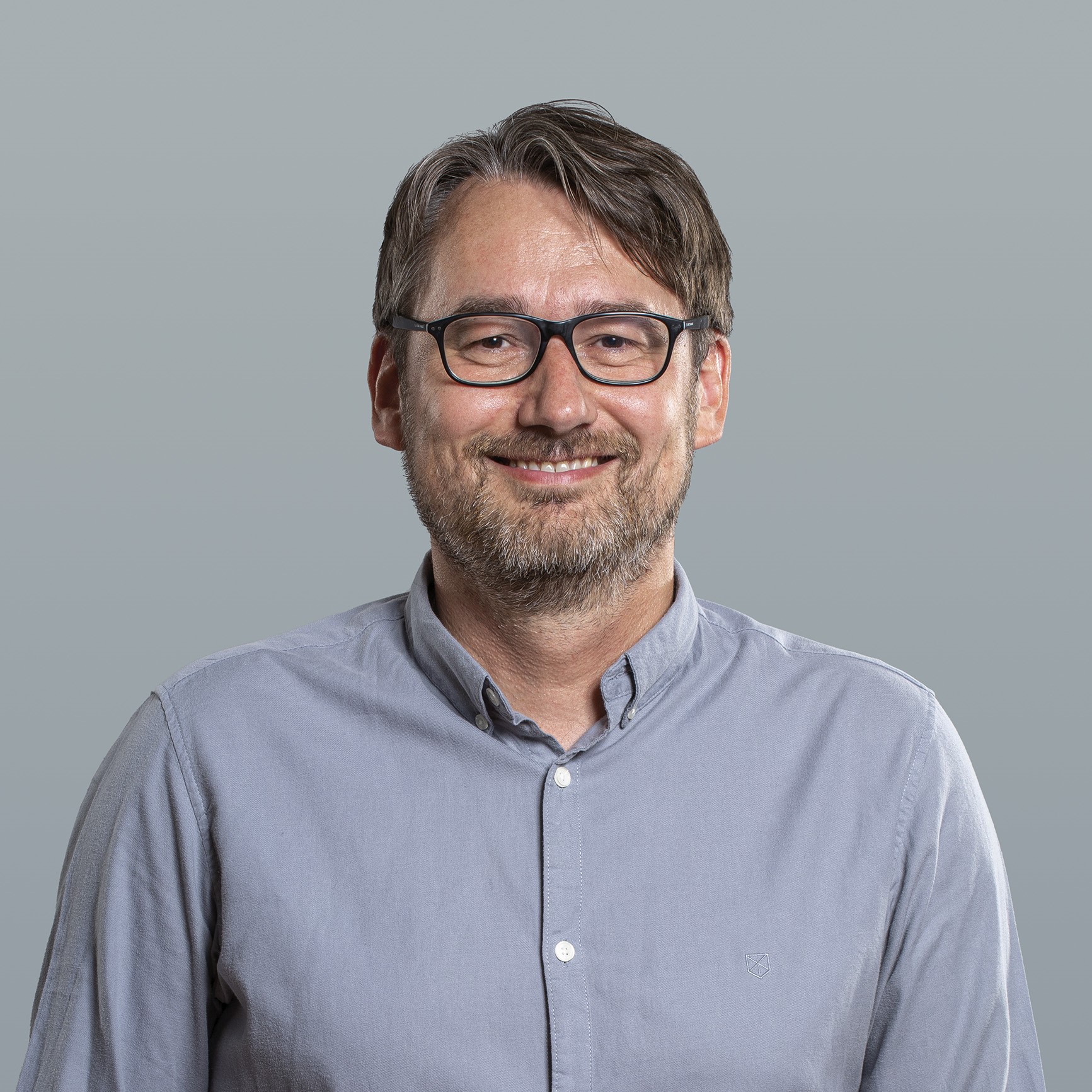 Michal Anelt, radní Klidné město