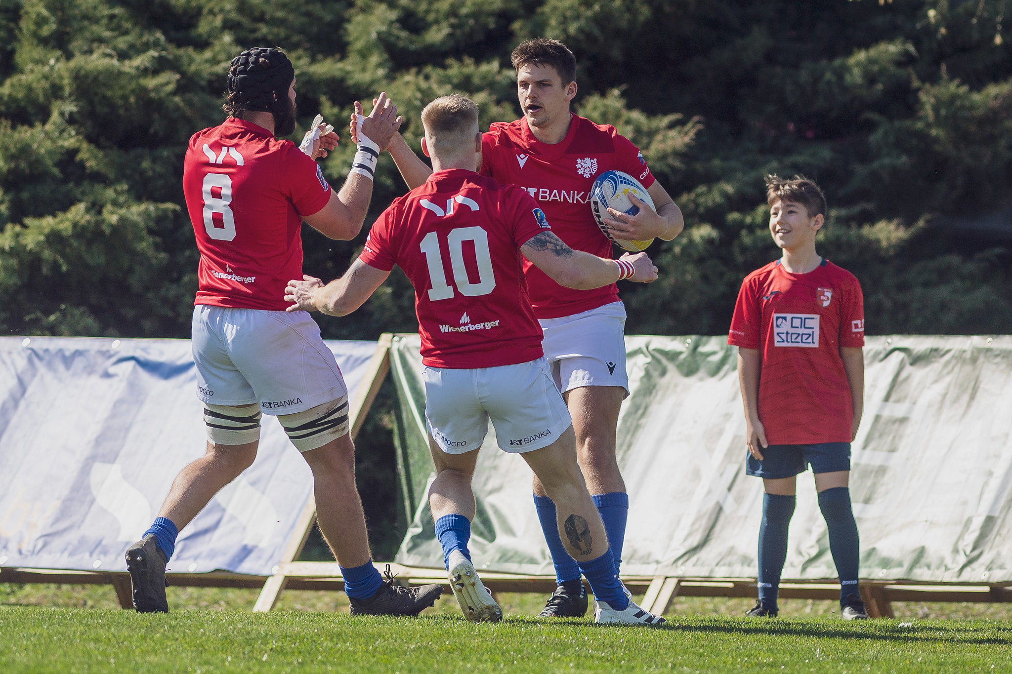 foto M. Flousek/ČSRU (www.rugbyunion.cz)